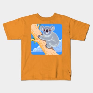 Koala Kids T-Shirt